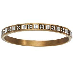 Silpada Modern Maven Bracelet KRB0007
